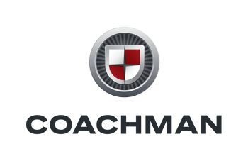 2020 Coachman Logo - Vertical RGB (Web)