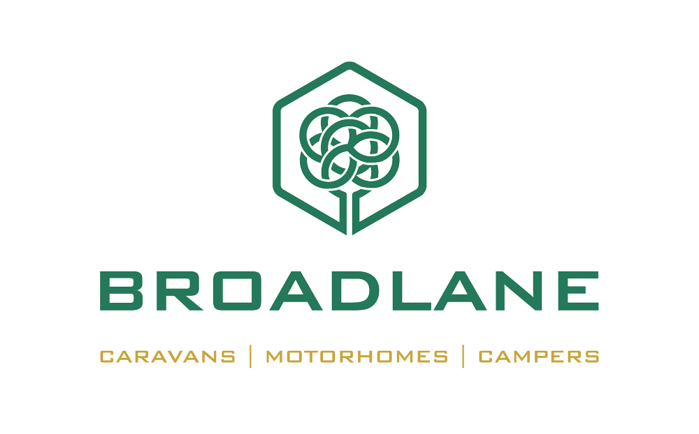 Broadlane-Master-Logo-FINAL
