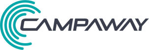 CampAway Logo (2)