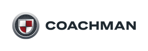 Coachman Logo for Web