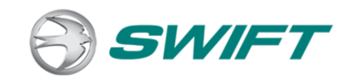 Swift Logo for Web-1