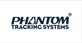 PhantomTrackingSystem