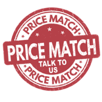 Price Match-2
