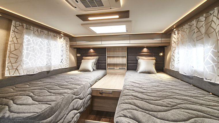 565 twin beds