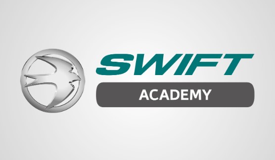 Swift Academy