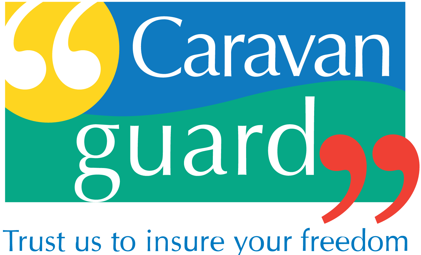 caravan-guard-logo (1)