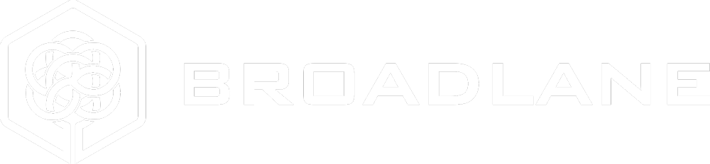 Broadlane-Banner-Logo-WHITE-1000px