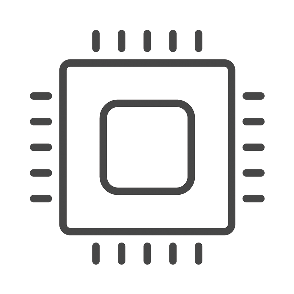 chip-box-memory-gadget