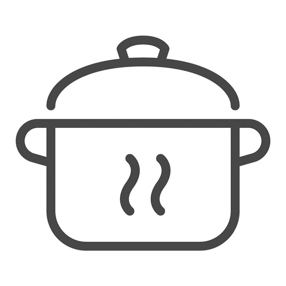 cook-pots-hob-kitchen-appliances-pans