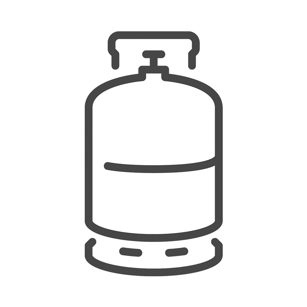 gas-canister-full-empty