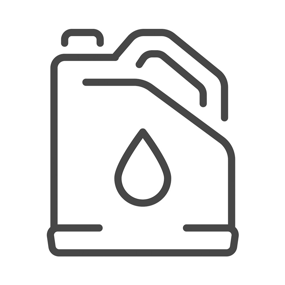 oil-water-cleaning-solution-gel-fluid