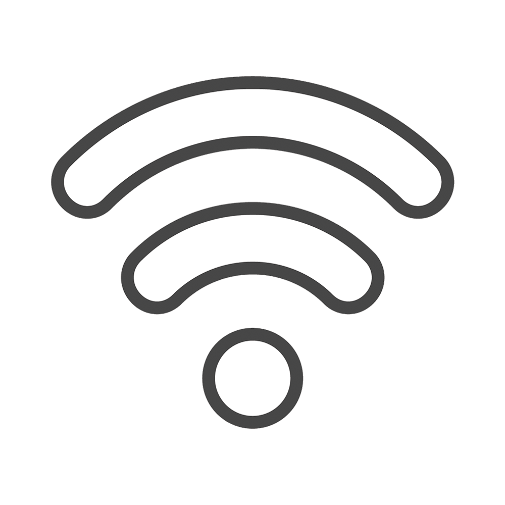 wifi-internet-signal